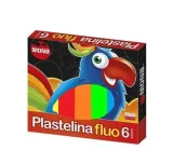 plastelina-fluo-6-kolorow-mona-marka-mona