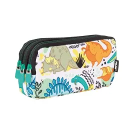 piornik-3-komorowy-duzy-dinos-milan