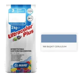 mapei-fuga-ultracolor-plus-168-blekit-ceruleum-2kg