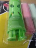 kreda-kolorowa-4szt-bohater-brak