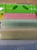 kreda-kolorowa-4szt-kolor-wielokolorowy