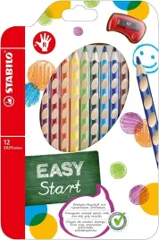 kredki-drewniane-easycolors-r-12-kolorow
