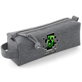 piornik-szkolny-szary-minecraft-tuba-saszetka-do-szkoly-dla-ucznia-wzory