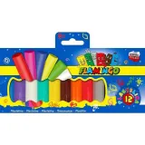 plastelina-12-kolorow-stan-nowy