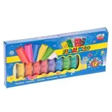 plastelina-12-kolorow-rodzaj-plastelina