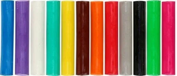 plastelina-12-kolorow-marka-flamingo