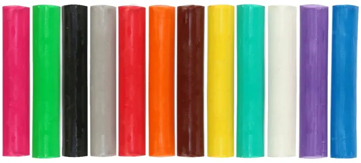 plastelina-12-kolorow-bohater-brak