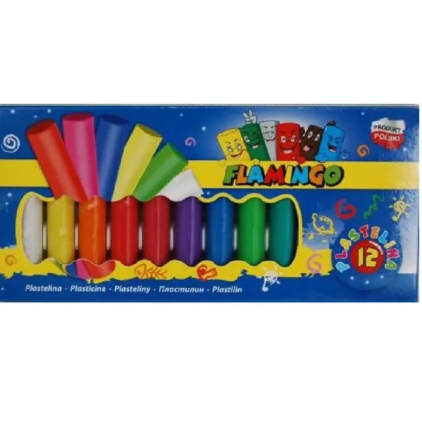 plastelina-12-kolorow-kolor-wielokolorowy