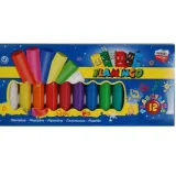 plastelina-12-kolorow-kolor-wielokolorowy