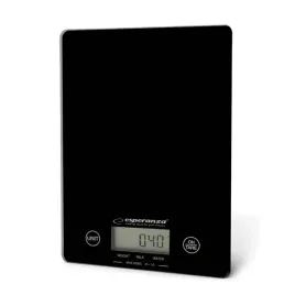 waga-kuchenna-esperanza-eks002k-cyfrowa-czarna-tara-g-lb-oz-kg-5kg