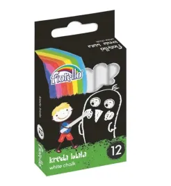 kreda-szkolna-biala-12szt-fiorello