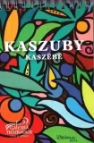 notes-kaszuby