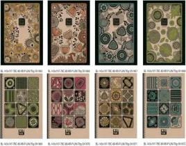 notatnik-ozdobny-143x197-80k-linia-tw-fresh