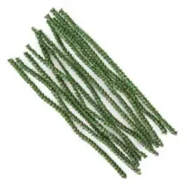 druciki-kreatywne-30cm-sosna-12szt