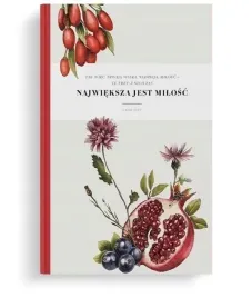 notatnik-lux-tak-wiec-trwaja-granat