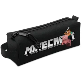 piornik-szkolny-czarny-minecraft-tuba-saszetka-dla-fanow-gier-do-szkoly-wz