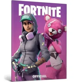 fortnite-notatnik-miss-banksy-80k-linia
