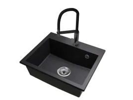 zlewozmywak-granitowy-jednokomorowy-duzy-exclusive-55-syfon-chrom-bateria
