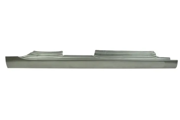 prog-p-vw-golf-v-5d-03-09