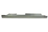 prog-p-vw-golf-v-5d-03-09