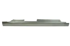 prog-p-vw-golf-v-5d-03-09