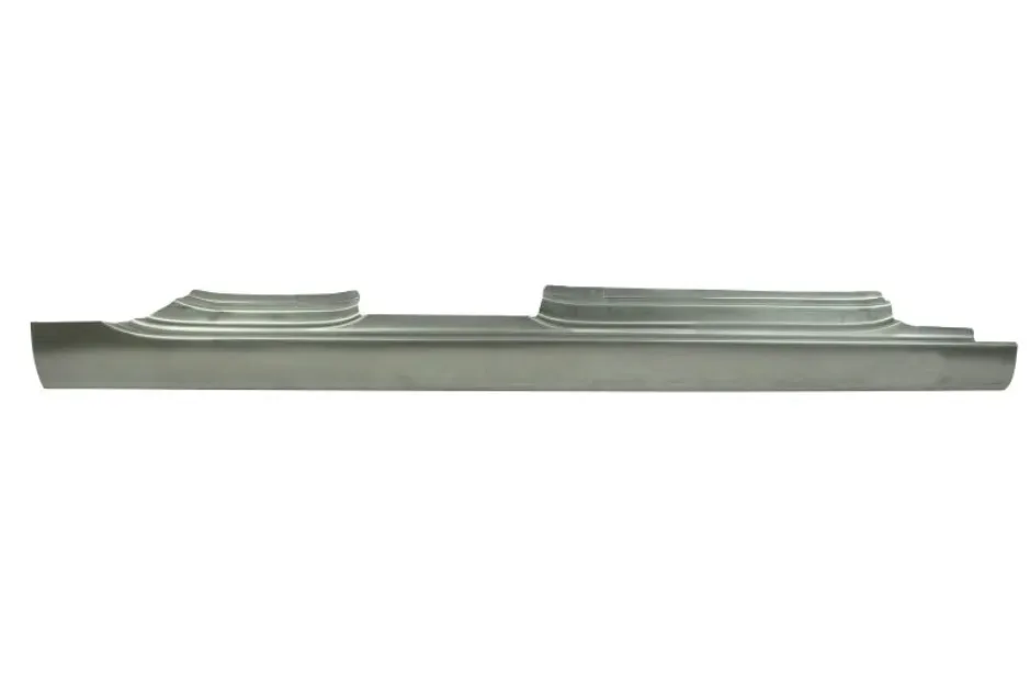 prog-p-vw-golf-v-5d-03-09