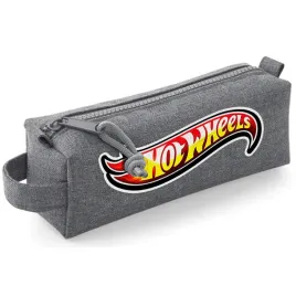 piornik-szkolny-szary-hot-wheels-tuba-saszetka-do-szkoly-dla-ucznia-wzory