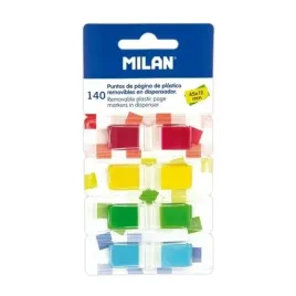 zakladki-indeksujace-fluo-4-kolory-140szt-milan