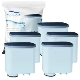 5x-filtr-do-expresu-ekspresu-saeco-philips-lattego-latte-go-ca6903-00