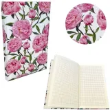 notes-a5-soft-touch-kratka-90g-peonie