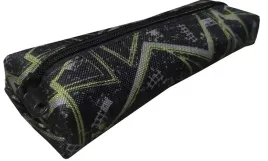 piornik-szkolny-ns02-matrix