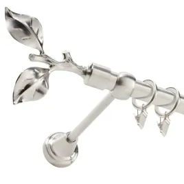 karnisz-metalowy-fi-19mm-200cm-rozne-wzory
