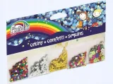confetti-cekiny-fiorello-marka-fiorello