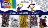 confetti-cekiny-fiorello-bohater-brak