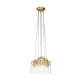 lampa-wiszaca-szczotkowana-mosiezna-nad-stol-wyspe-do-salonu-6-pkt-kichler