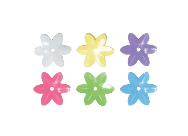 confetti-cekiny-kwiatki-fiorello-marka-fiorello