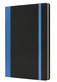notatnik-b5-pro-l-kratka-czarny-niebieski