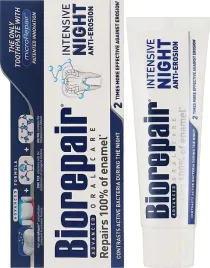 pasta-do-zebow-biorepair-intensywna-regeneracja-nocna-75-ml