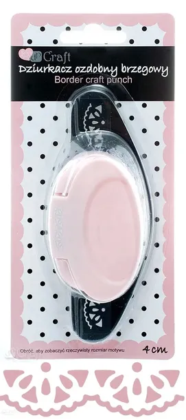 dziurkacz-ozdobny-4cm-brylant-wzor-ornament