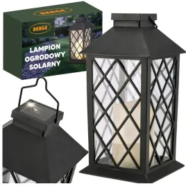 latarenka-ogrodowa-led-solarna-lampion-latarnia-znicz-czarna-2v-35ma