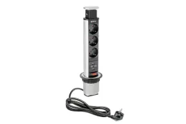przedluzacz-gniazdko-blatowe-wpuszczane-60mm-3x230v-2xusb-a-srebrny