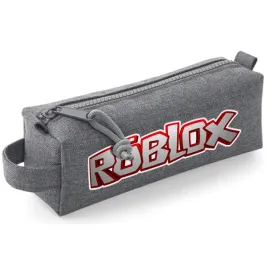piornik-szkolny-szary-roblox-tuba-saszetka-do-szkoly-dla-ucznia-zabawne-wz