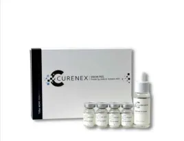 piling-chemiczny-curenex-snow-peel-4-fiolki-plus-aktywator