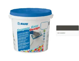 mapei-kerapoxy-easy-design-uniwersalna-fuga-epoksydowa-3kg-czarny-120