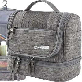 kosmetyczka-kuferek-organizer-podrozna-damska-na-kosmetyki-meska-pojemna