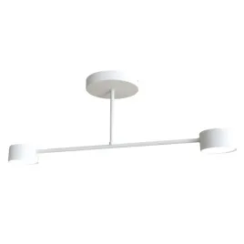 podwojna-lampa-sufitowa-inez-biala-nowoczesna-plafon-60cm-uniwersalna