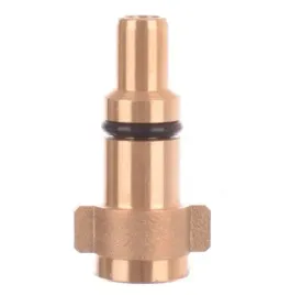 redukcja-bayonet-do-nilfisk-zlaczka-adapter-stihl-re-husqvarna-pianownicy