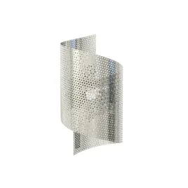 kinkiet-scienny-inez-azurowy-chrom-metalowy-1xg9-lampa-oryginalny-design