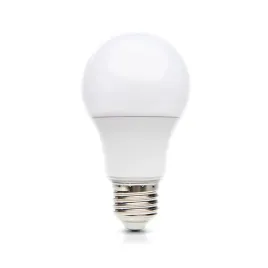 zarowka-led-gs-85w-e27-barwa-neutralna-biala-240-stopni-806lm