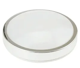 plafon-led-z-mikrofalowym-czujnikiem-ruchu-14w-1000lm-4000k-ip20